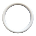 PTFE SEAL O ANEL PARTS